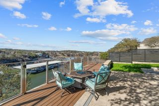 22008 Briarcliff DR, Spicewood, TX 78669