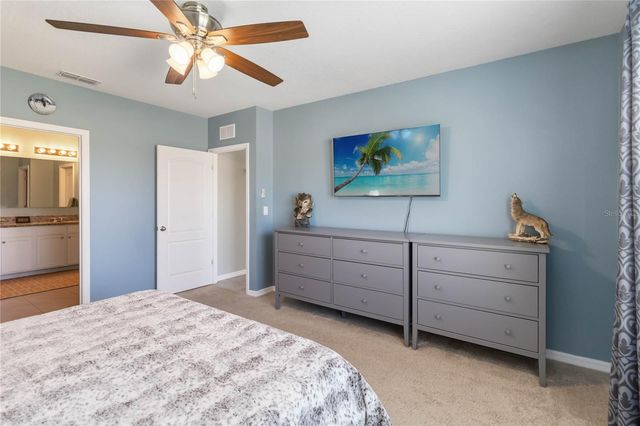 2464 WHITE POPPY DRIVE, Kissimmee, FL 34747