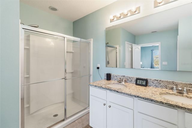 2464 WHITE POPPY DRIVE, Kissimmee, FL 34747