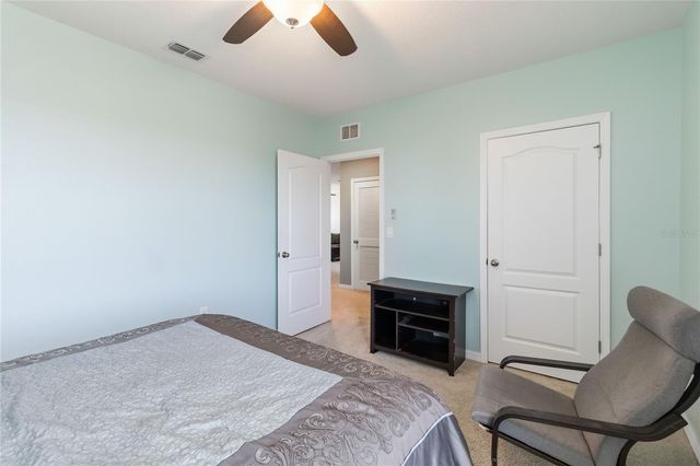 2464 WHITE POPPY DRIVE, Kissimmee, FL 34747