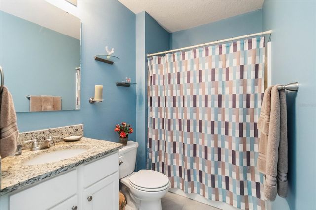 2464 WHITE POPPY DRIVE, Kissimmee, FL 34747