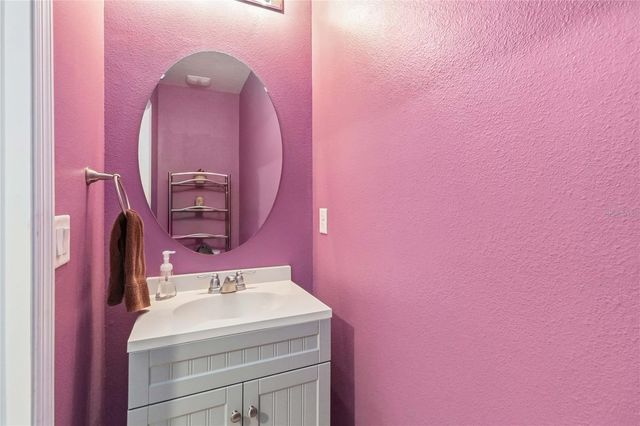 2464 WHITE POPPY DRIVE, Kissimmee, FL 34747