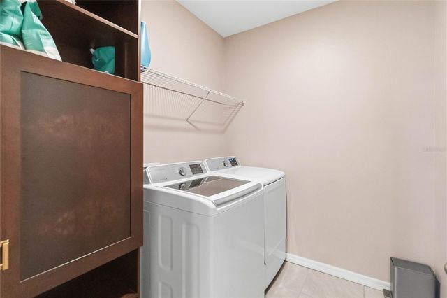 2464 WHITE POPPY DRIVE, Kissimmee, FL 34747