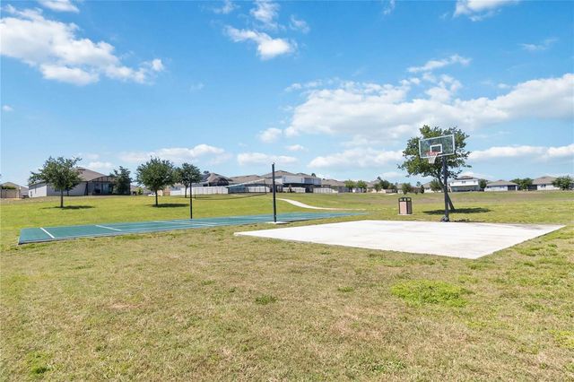 2464 WHITE POPPY DRIVE, Kissimmee, FL 34747