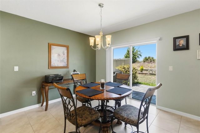 2464 WHITE POPPY DRIVE, Kissimmee, FL 34747