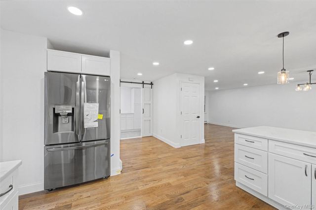 16 Cold Spring Road, Putnam Valley, NY 10579