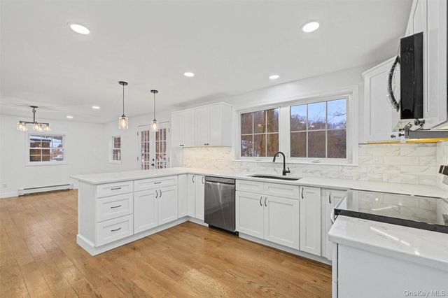 16 Cold Spring Road, Putnam Valley, NY 10579