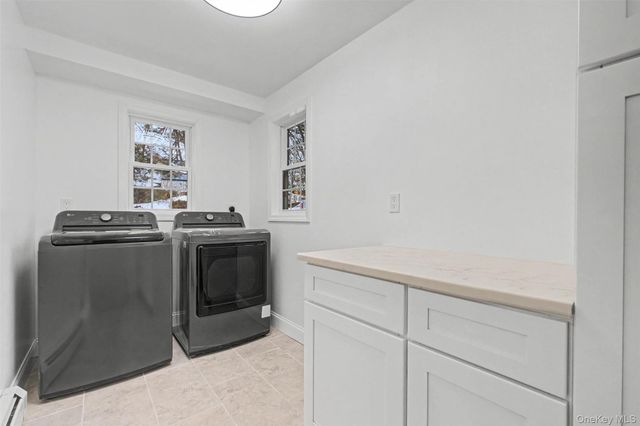 16 Cold Spring Road, Putnam Valley, NY 10579