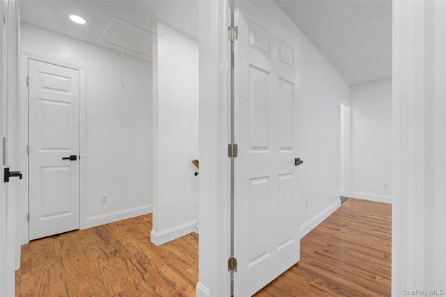 16 Cold Spring Road, Putnam Valley, NY 10579