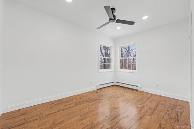 16 Cold Spring Road, Putnam Valley, NY 10579