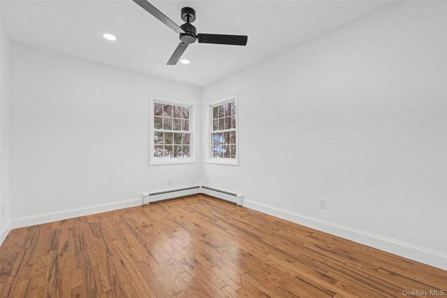 16 Cold Spring Road, Putnam Valley, NY 10579