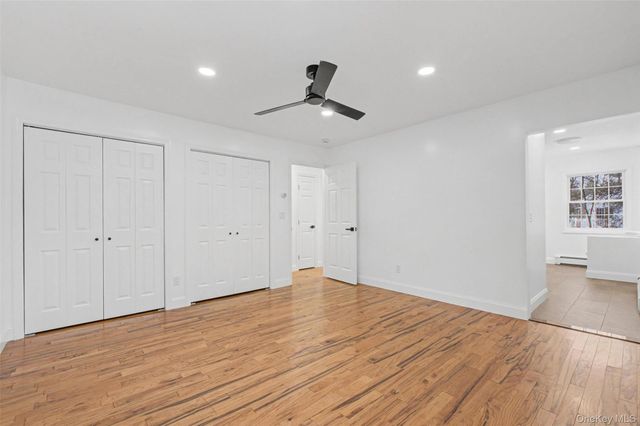 16 Cold Spring Road, Putnam Valley, NY 10579