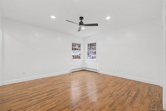 16 Cold Spring Road, Putnam Valley, NY 10579