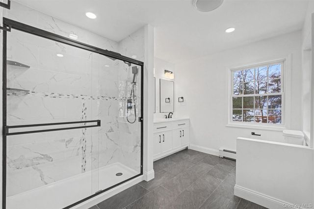 16 Cold Spring Road, Putnam Valley, NY 10579