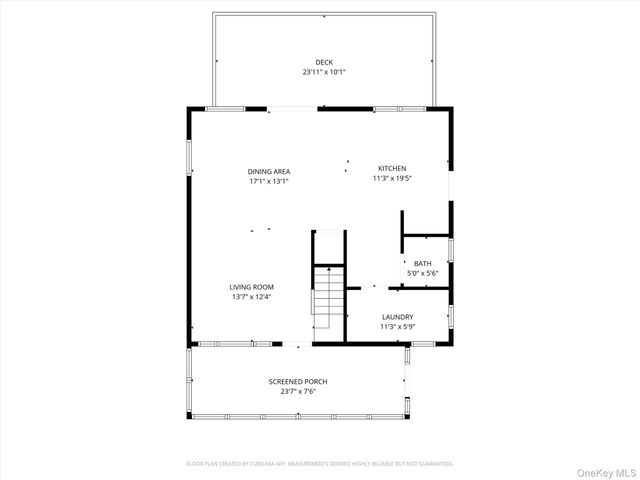 16 Cold Spring Road, Putnam Valley, NY 10579