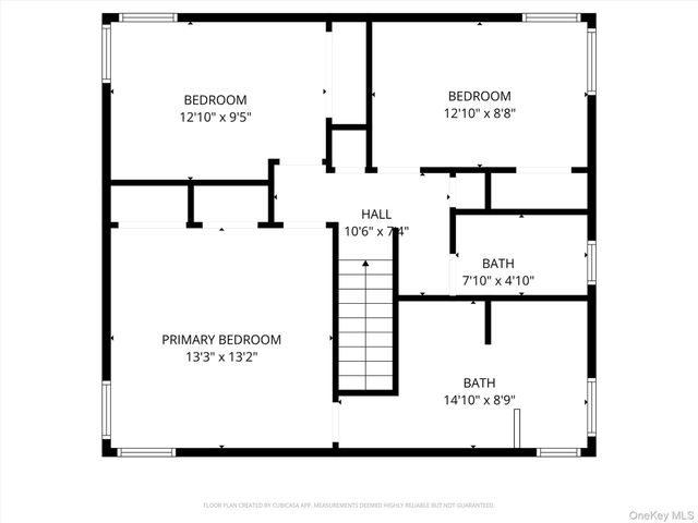 16 Cold Spring Road, Putnam Valley, NY 10579