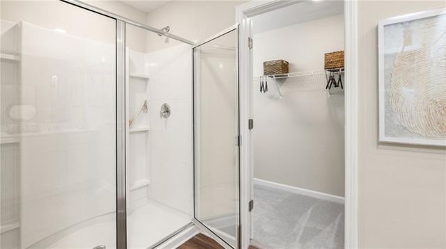 130 Star Court, Pendergrass, GA 30567