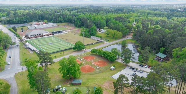 130 Star Court, Pendergrass, GA 30567