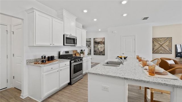 130 Star Court, Pendergrass, GA 30567