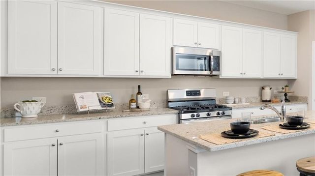 130 Star Court, Pendergrass, GA 30567