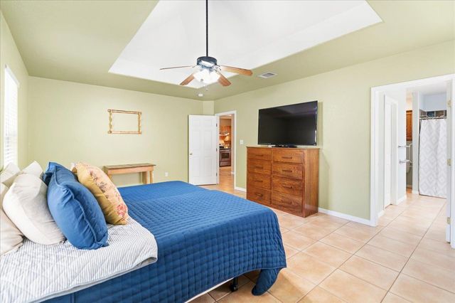 3 Woodlark WAY, Wimberley, TX 78676