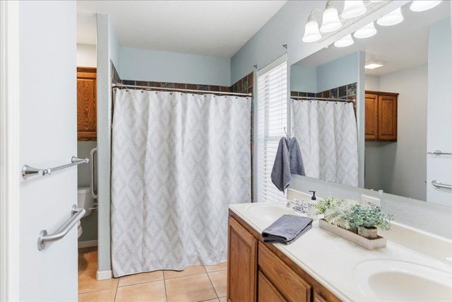3 Woodlark WAY, Wimberley, TX 78676
