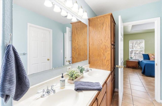 3 Woodlark WAY, Wimberley, TX 78676