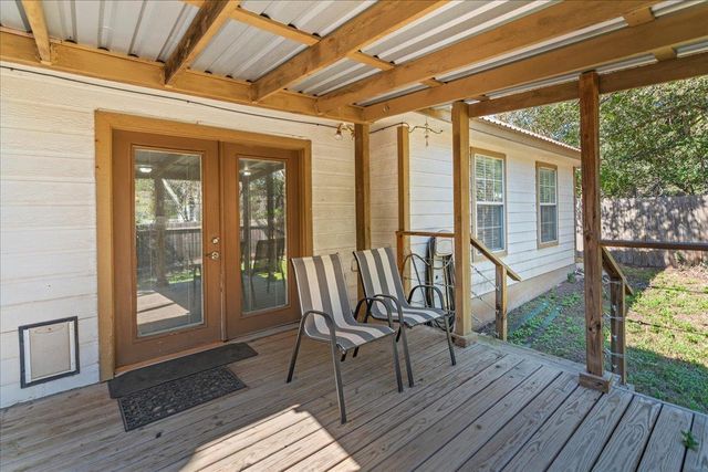 3 Woodlark WAY, Wimberley, TX 78676