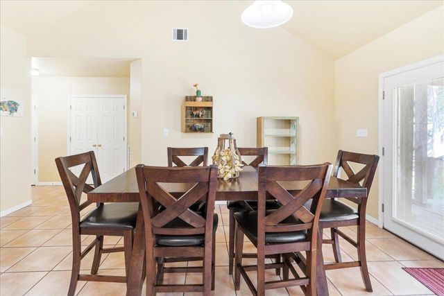 3 Woodlark WAY, Wimberley, TX 78676