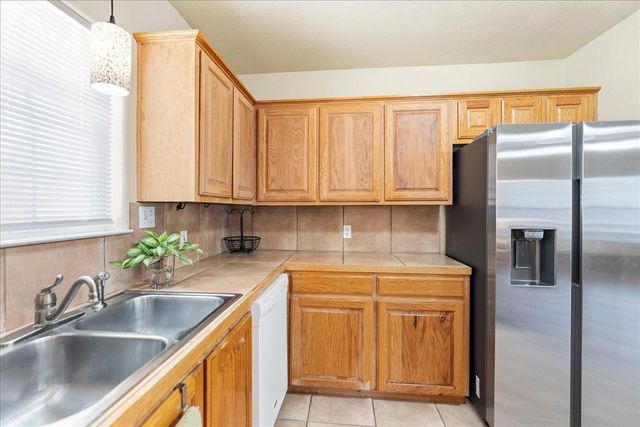 3 Woodlark WAY, Wimberley, TX 78676