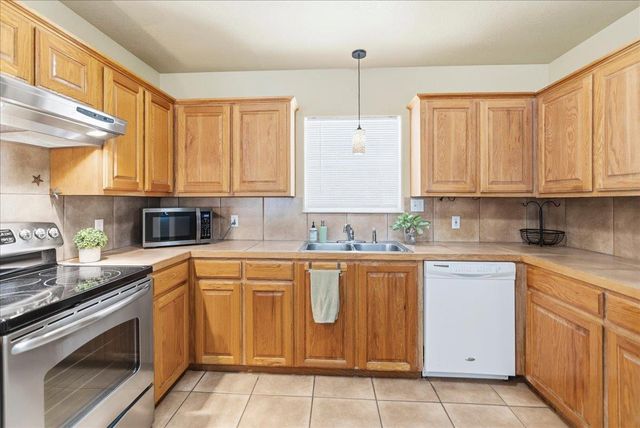 3 Woodlark WAY, Wimberley, TX 78676