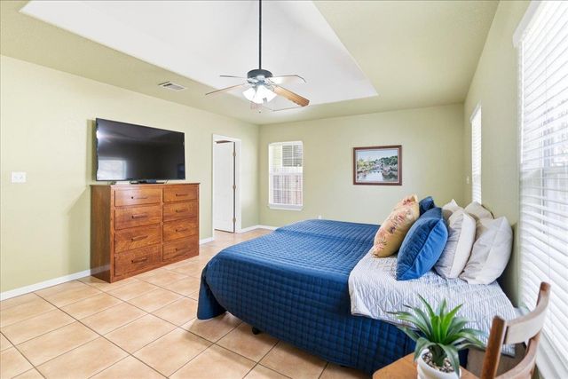 3 Woodlark WAY, Wimberley, TX 78676