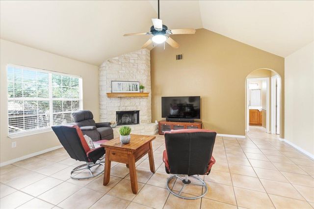 3 Woodlark WAY, Wimberley, TX 78676