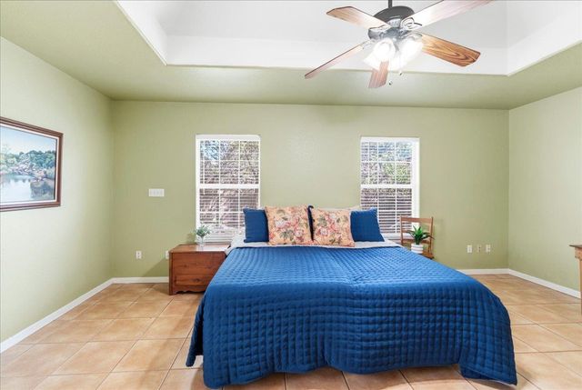 3 Woodlark WAY, Wimberley, TX 78676