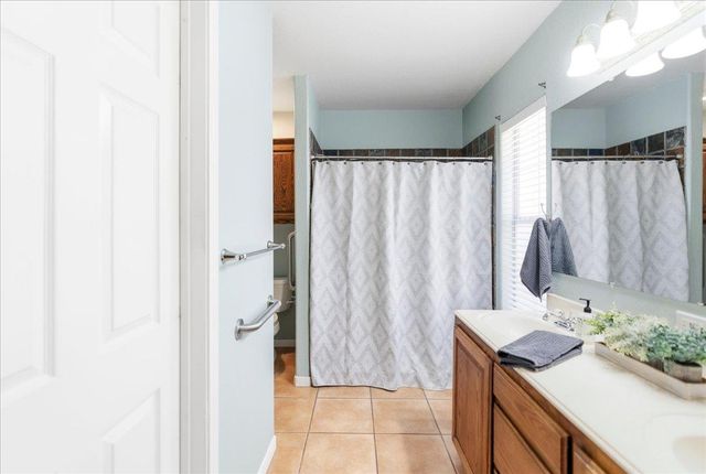 3 Woodlark WAY, Wimberley, TX 78676
