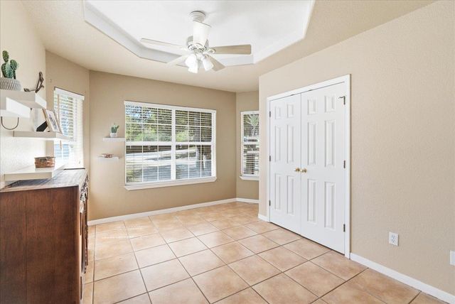 3 Woodlark WAY, Wimberley, TX 78676