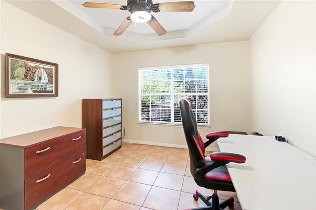 3 Woodlark WAY, Wimberley, TX 78676