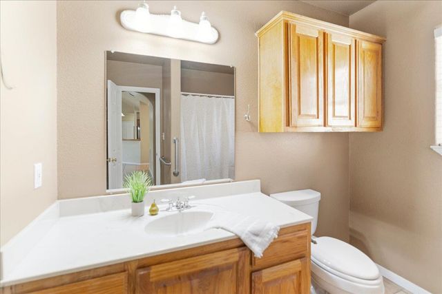 3 Woodlark WAY, Wimberley, TX 78676