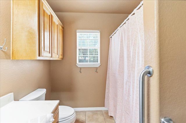 3 Woodlark WAY, Wimberley, TX 78676