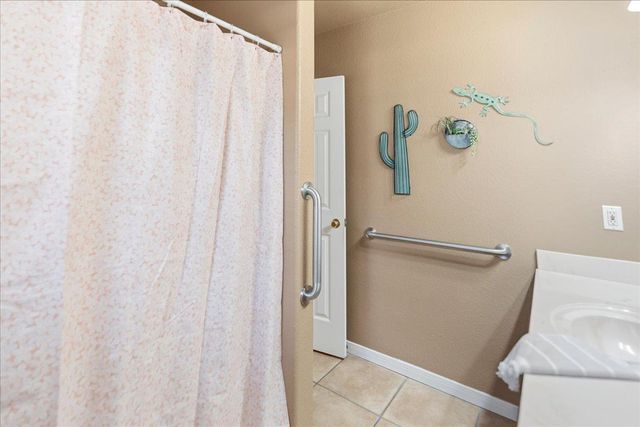 3 Woodlark WAY, Wimberley, TX 78676