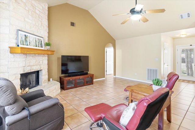 3 Woodlark WAY, Wimberley, TX 78676