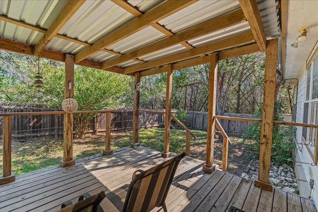 3 Woodlark WAY, Wimberley, TX 78676