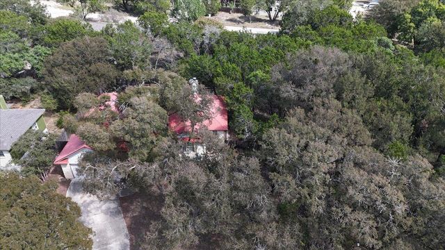 3 Woodlark WAY, Wimberley, TX 78676