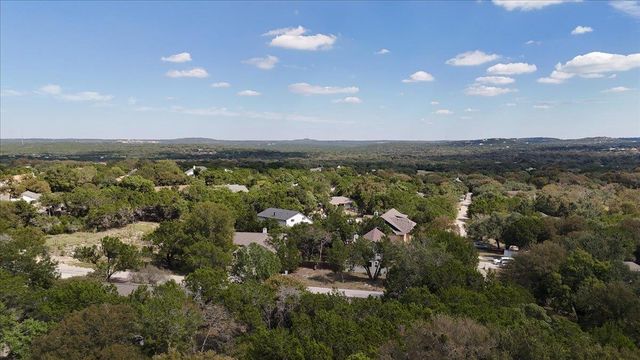 3 Woodlark WAY, Wimberley, TX 78676