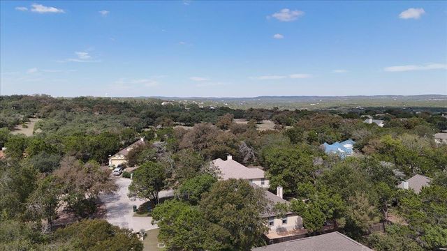 3 Woodlark WAY, Wimberley, TX 78676