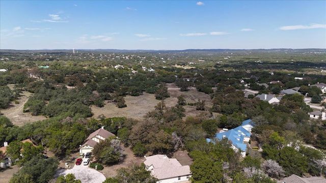 3 Woodlark WAY, Wimberley, TX 78676