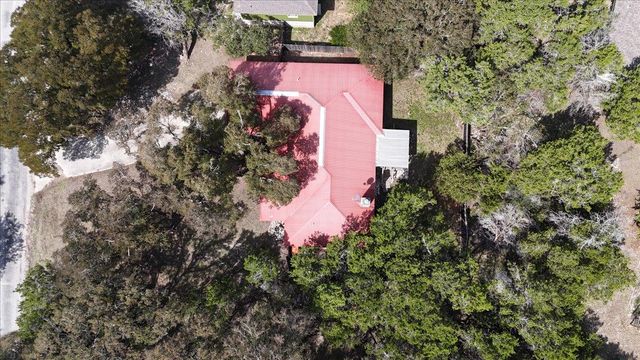 3 Woodlark WAY, Wimberley, TX 78676