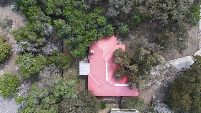 3 Woodlark WAY, Wimberley, TX 78676