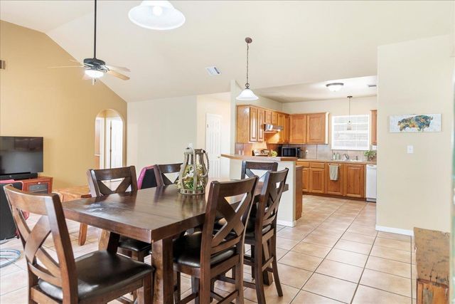 3 Woodlark WAY, Wimberley, TX 78676