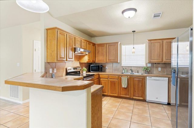 3 Woodlark WAY, Wimberley, TX 78676